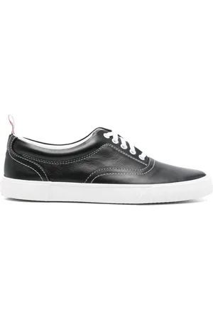 Thom Browne Tenis Heritage