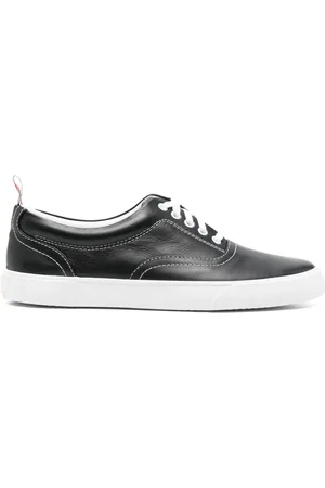 Thom Browne Tenis Heritage