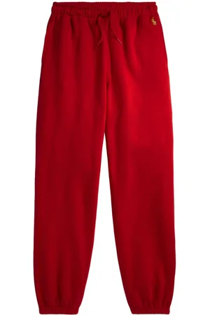 Ralph Lauren Pants elásticos
