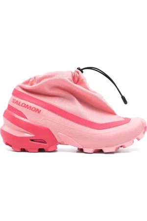 Maison Margiela Tenis Cross