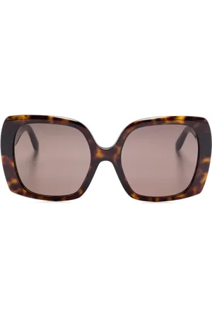 Dolce & Gabbana Lentes de sol DG4475