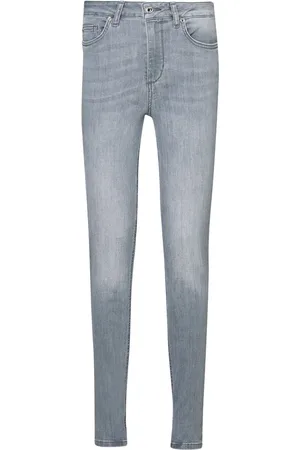Liu Jo Skinny jeans Bottom Up