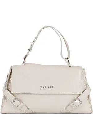 Orciani Tote Sveva Longuette