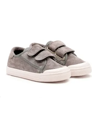 PèPè Tenis Dino