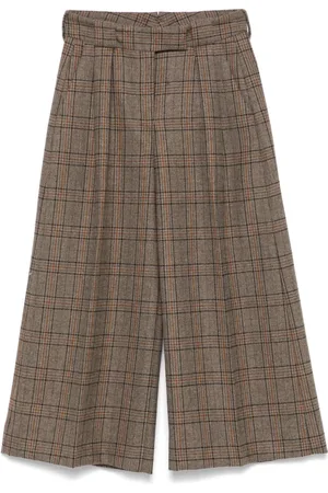 BRIGLIA Pantalones Audrey
