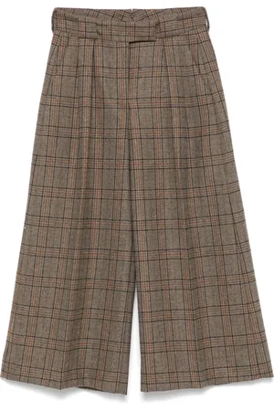 BRIGLIA Pantalones Audrey