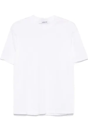 COSTUMEIN Playera Neil