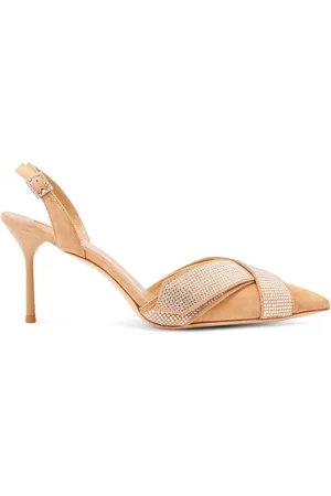 Nícoli Zapatillas Acireale
