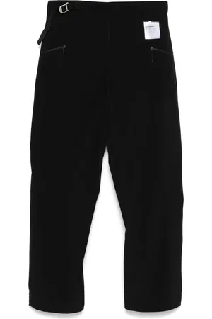SATISFY Pantalones Technical Climb