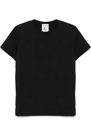 SEMICOUTURE Playera Annetta