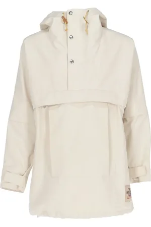 Gucci Chamarra 2020 de x The North Face