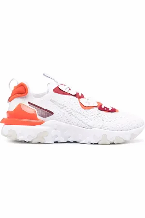 Nike Tenis bajos React Vision
