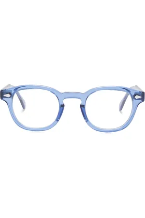 MOSCOT Lentes Lemtosh