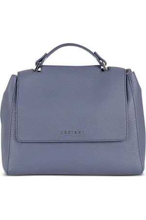Orciani Tote Sveva pequeña