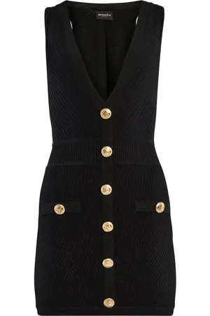 Retrofete Vestido Ellison