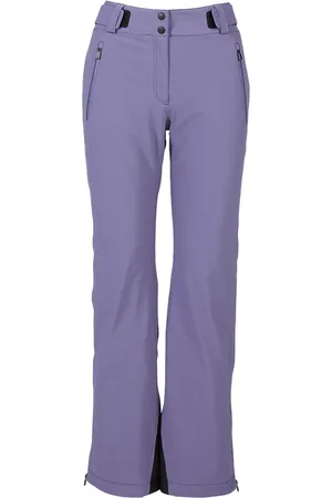 Aztech Pantalones para nieve Team Aztech