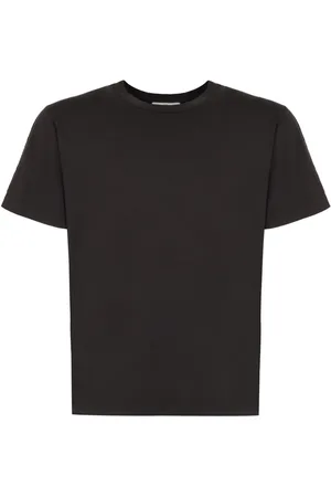 Citizens of Humanity Playera Everyday