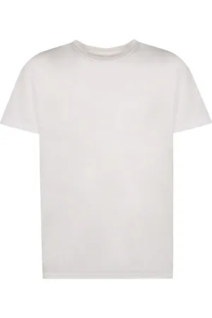 Citizens of Humanity Playera Everyday
