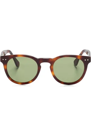 EPOS Lentes de sol Pulluce