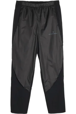On Running Pantalones Zero Alpha