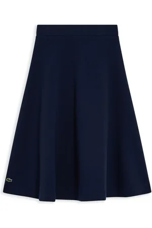 Lacoste Falda Milano