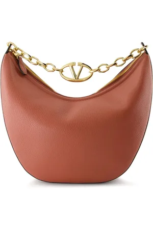 VALENTINO GARAVANI Tote VLogo Moon