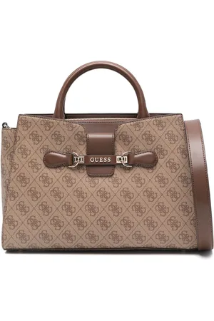 Guess Tote Nolana