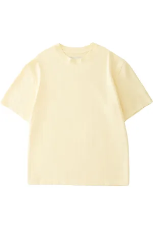 STUDIO NICHOLSON Playera Lay