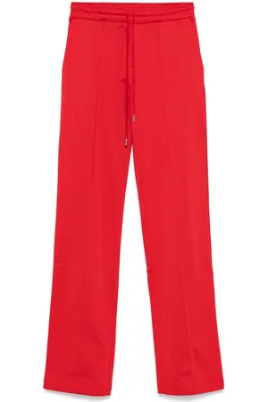 COPERNI Pants acampanados