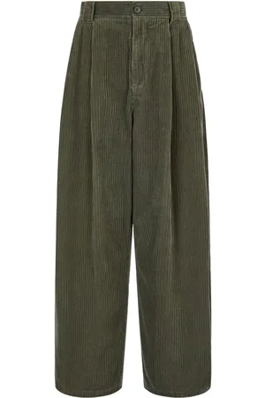 Studio Tomboy Pantalones de pana