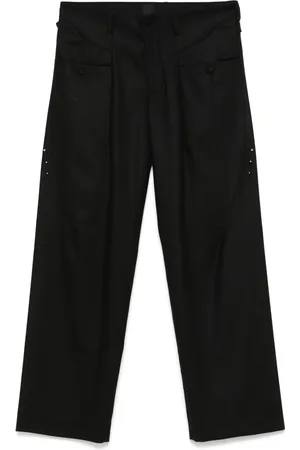 J.LAL Pantalones Asset