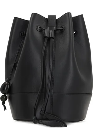 Hunting Season Bolsa bucket extragrande