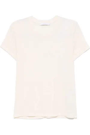 IRO Playera Third