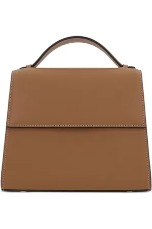 Hunting Season Bolsa mediana con asa superior