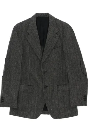 Prada Blazer 2010