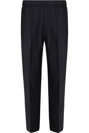 Liu Jo Pantalones con pretina elástica