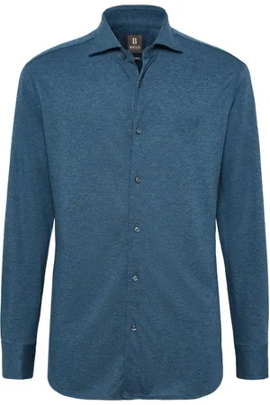 Boggi Milano Camisa con botones