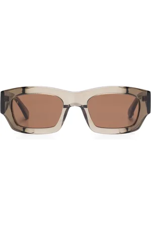 Etudes Lentes de sol New Thing