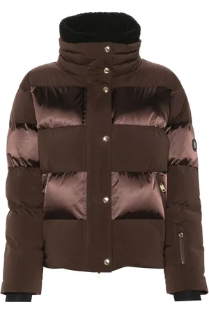 Bogner Chamarra para nieve Naja-D