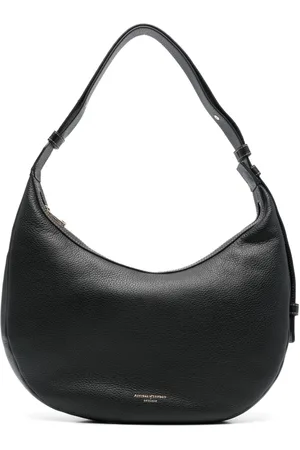 ASPINAL OF LONDON Tote Crescent