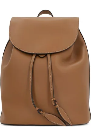 Hunting Season Mochila con solapa