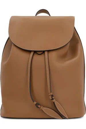 Hunting Season Mochila con solapa