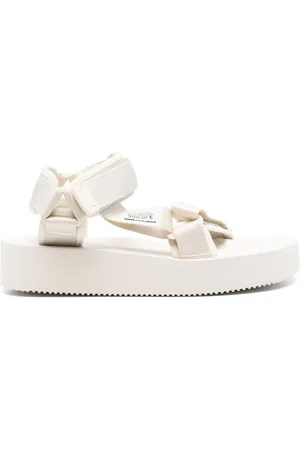 SUICOKE Sandalias Depa