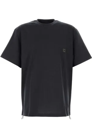 WOOYOUNGMI Playera String