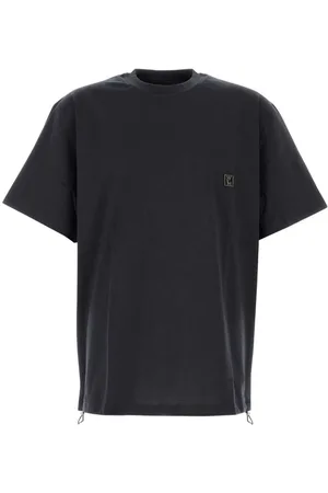 WOOYOUNGMI Playera String