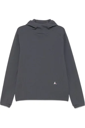 ROA Hoodie Thermal