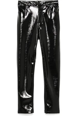 Parlor Pantalones Crush