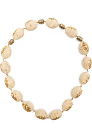 Susana Vega Collar Verte