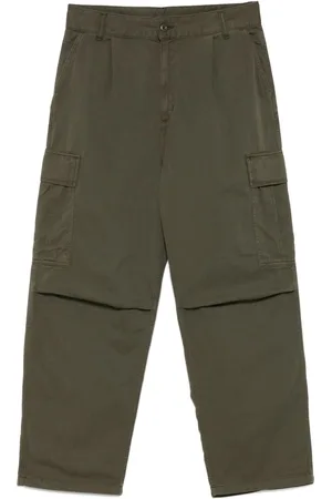 Carhartt Pantalones cargo Cole