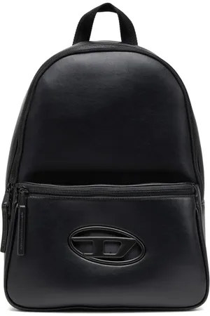 Diesel Mochila Holi-D mediana